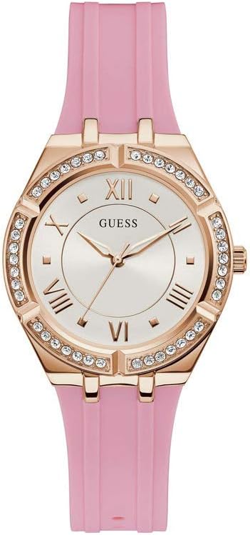 Guess GW0034L3