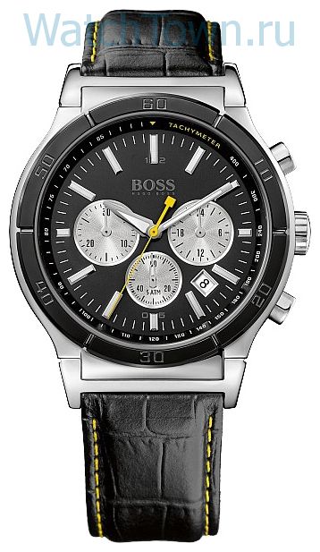 Hugo Boss HB1512585
