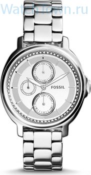 Fossil ES3718