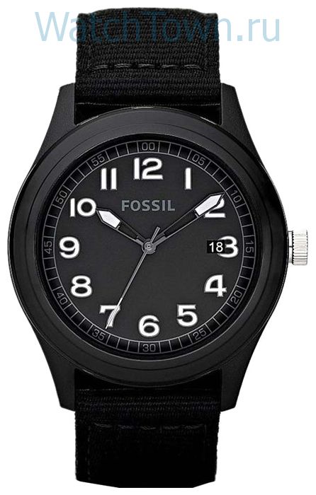 Fossil JR1294