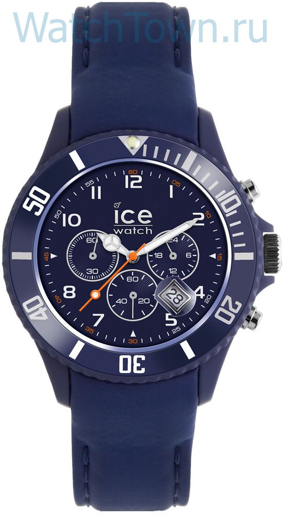 Ice Watch (CHM.BE.B.S.12)