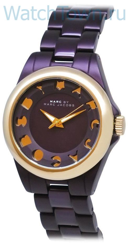 Marc Jacobs MBM3525