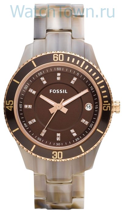 Fossil ES3090