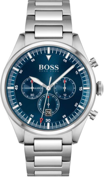 Hugo Boss HB1513867