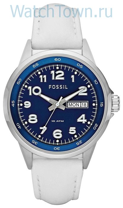 Fossil AM4361