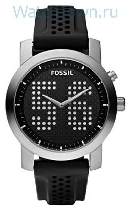 Fossil BG2219