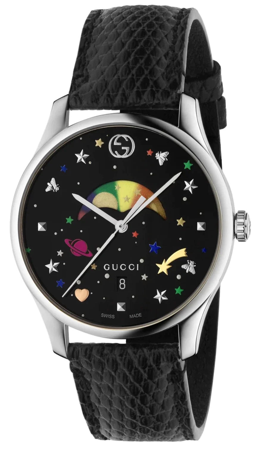 Gucci YA1264045