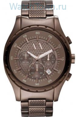 Armani Exchange AX1179