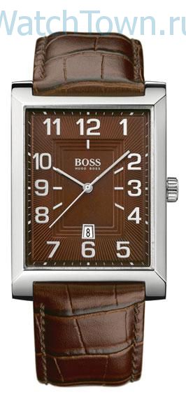 Hugo Boss HB1512360