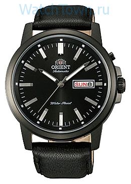 Orient EM7J001B