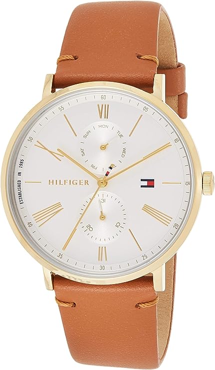 Tommy Hilfiger 1782073