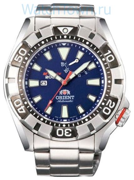 Orient EL03001D