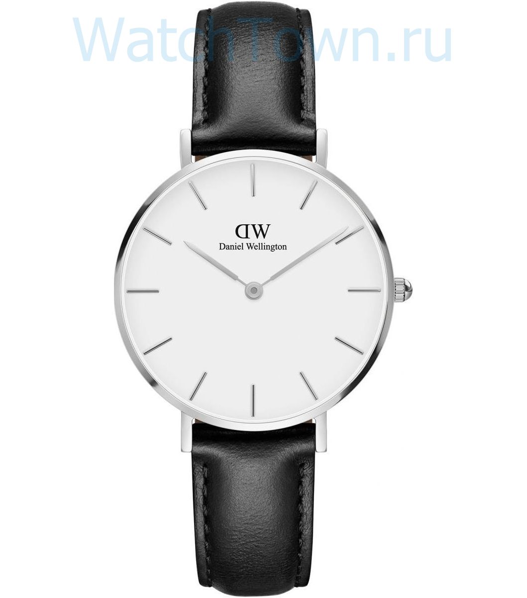 Daniel Wellington DW00100186