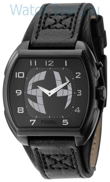 Fossil BG2193