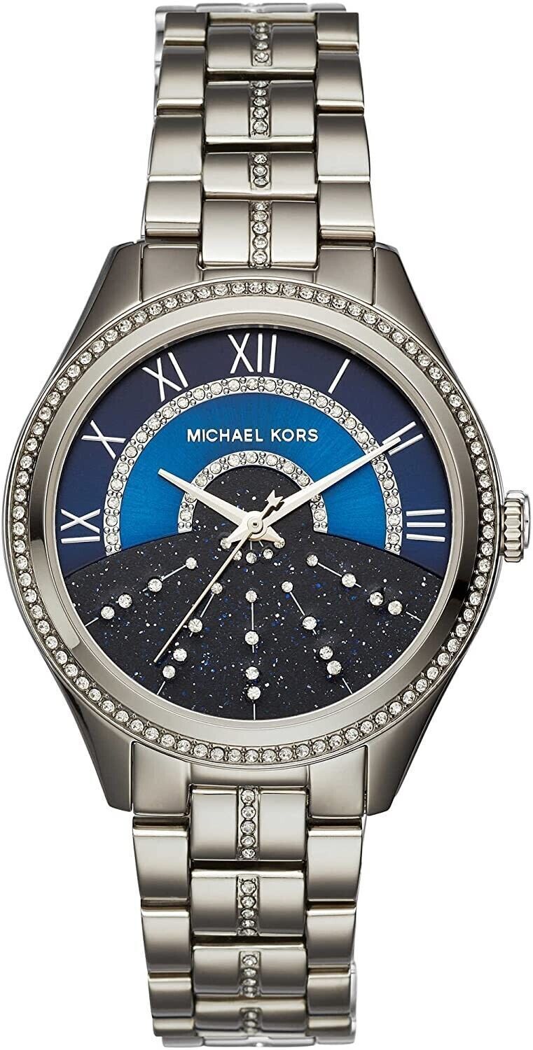 Michael Kors MK3720