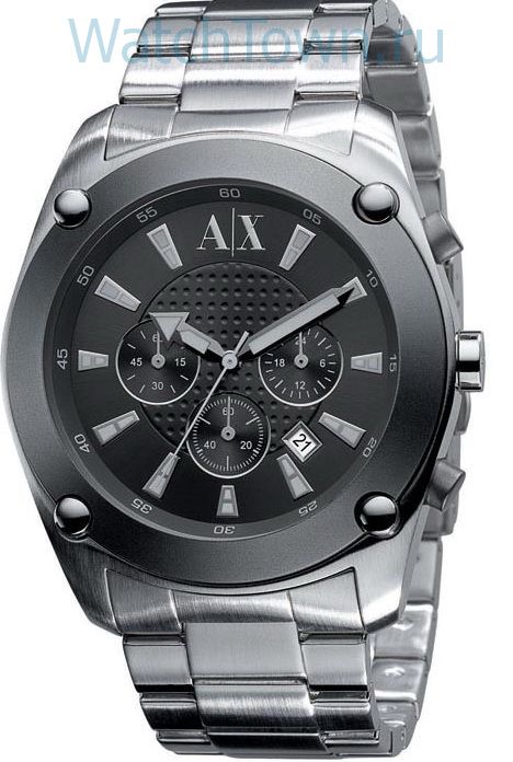 Armani Exchange AX1054