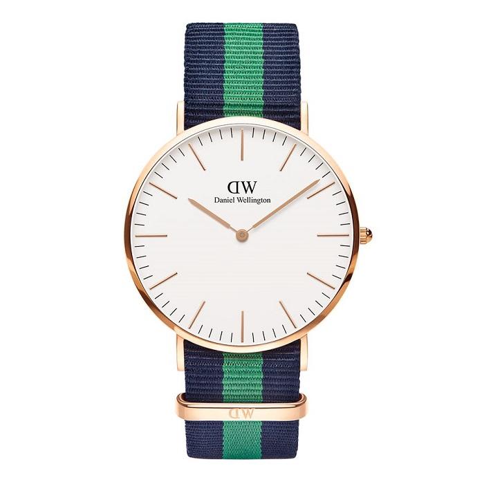 Daniel Wellington DW00100005