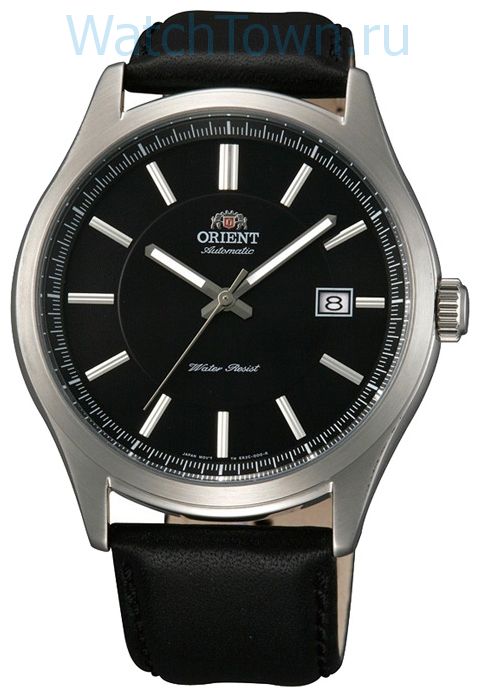 Orient ER2C008B