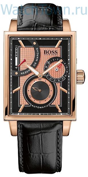 Hugo Boss HB1512593