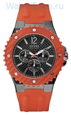 Guess W11619G4