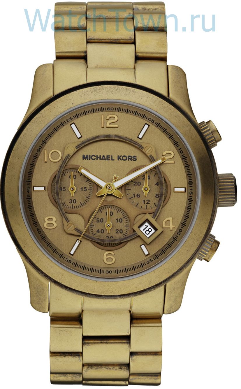 Michael Kors MK8227