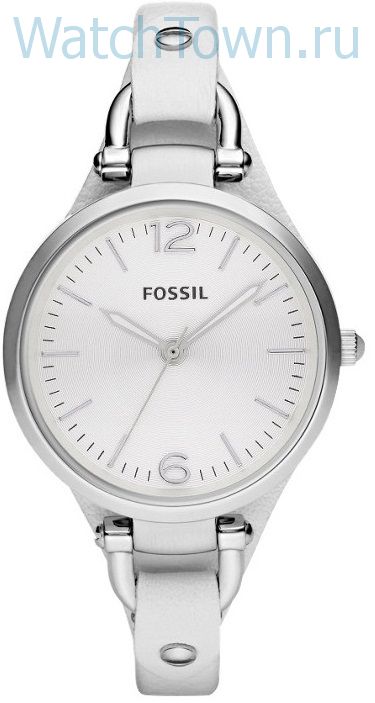 Fossil ES2829