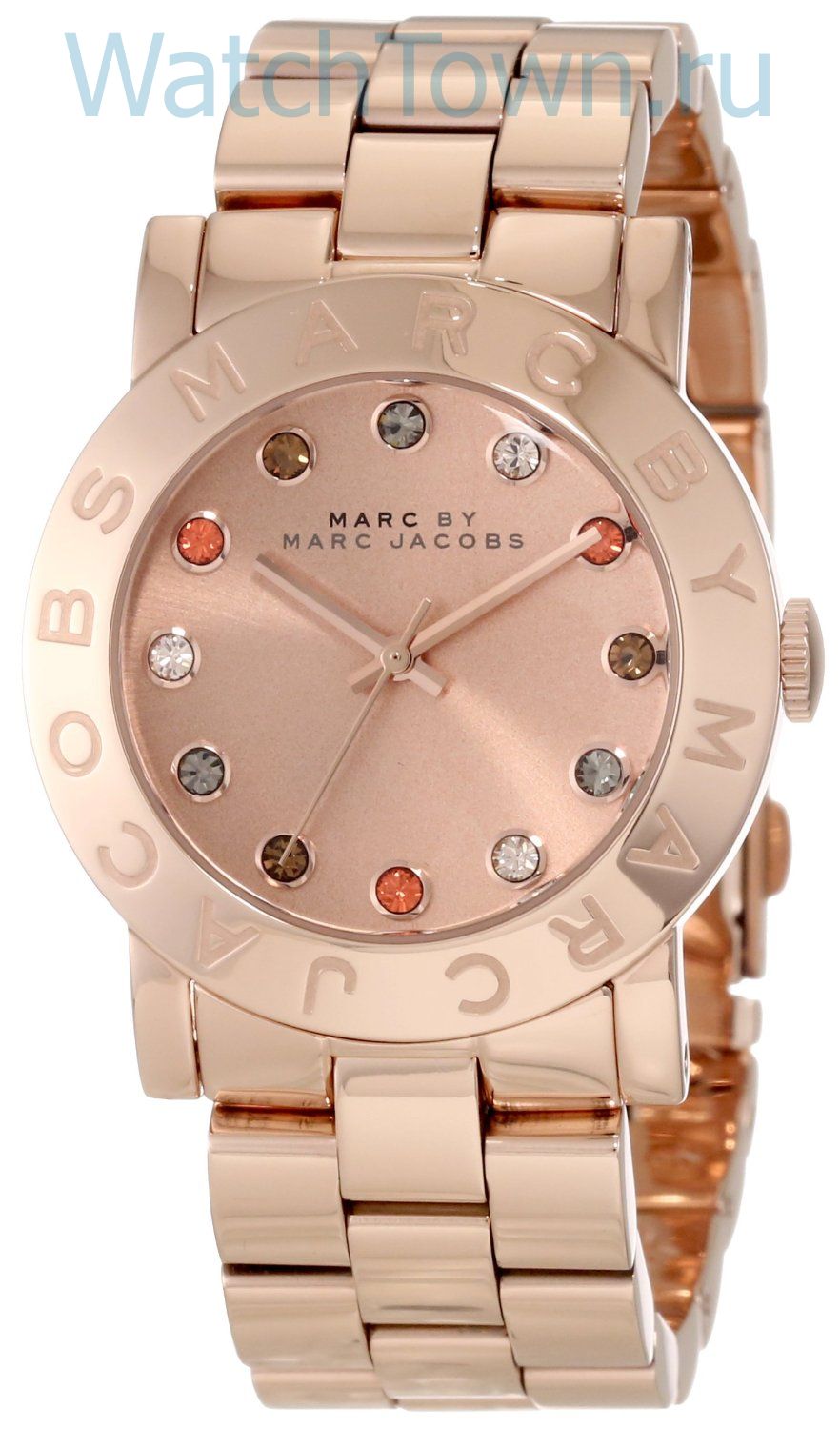 Marc Jacobs MBM3142