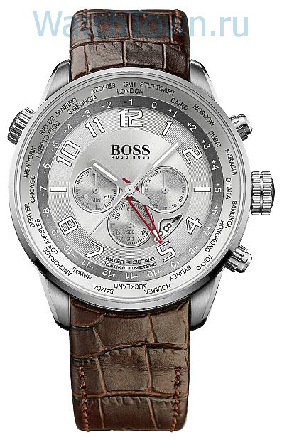 Hugo Boss HB1512739