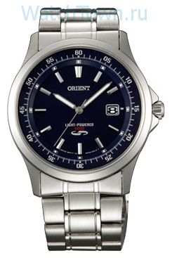 Orient WF00003D