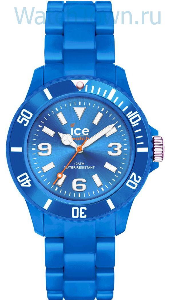 Ice Watch (SD.BE.B.P.12)