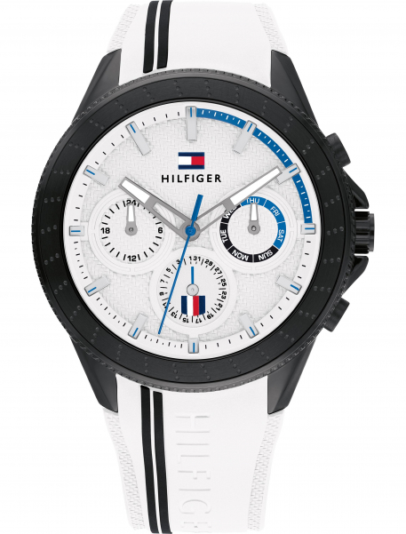 Tommy Hilfiger 1791862