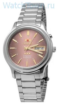 Orient EM02021P