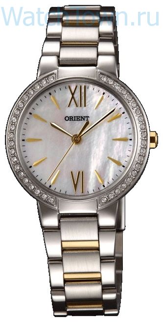 Orient QC0M003W