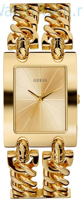 Guess 90176L1