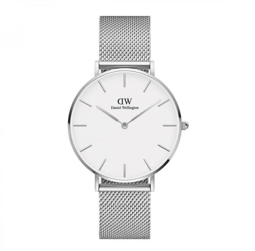 Daniel Wellington DW00100306