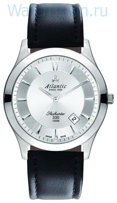 Atlantic 71360.41.21