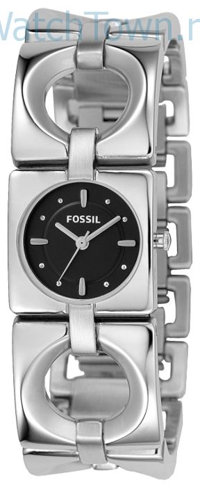 Fossil ES2217