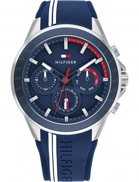 Tommy Hilfiger 1791859