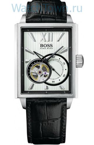 Hugo Boss HB1512504