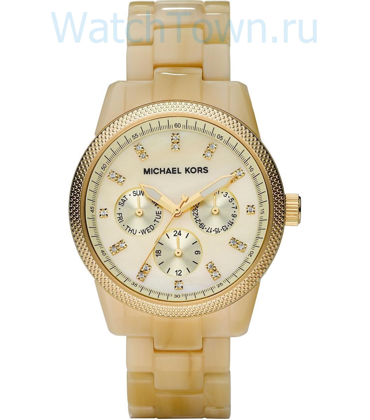 Michael Kors MK5039 