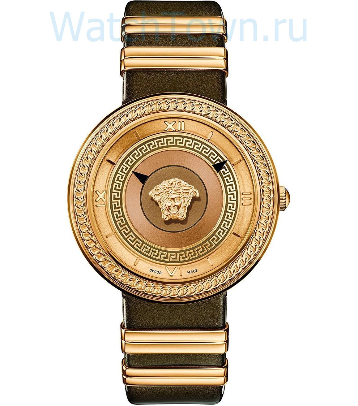 VERSACE VLC13 0016