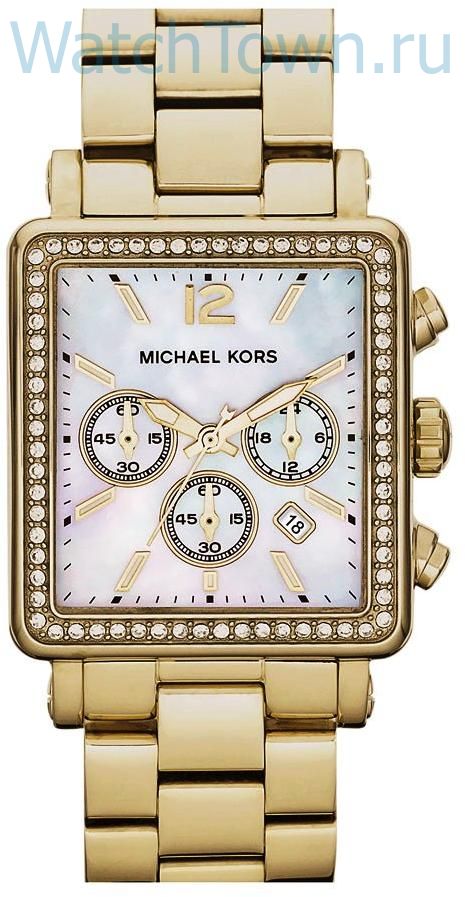 Michael Kors MK5570