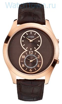 Guess W0376G3