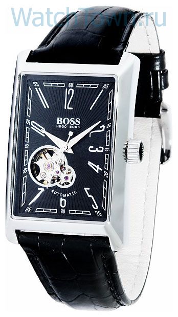 Hugo Boss HB1512319