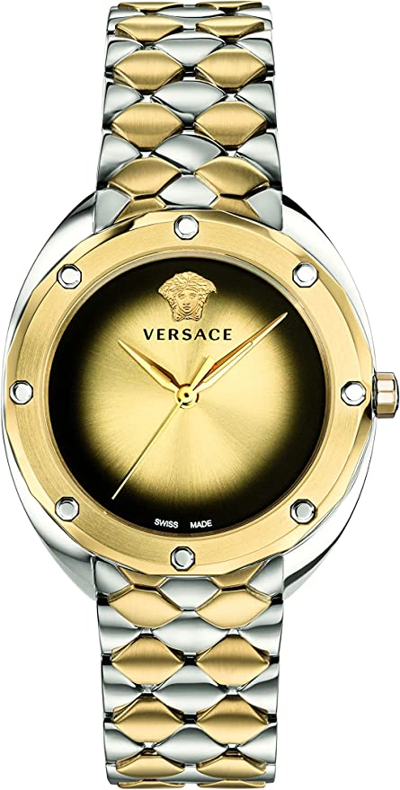 Versace VEBM00518