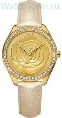 Guess W85076L1