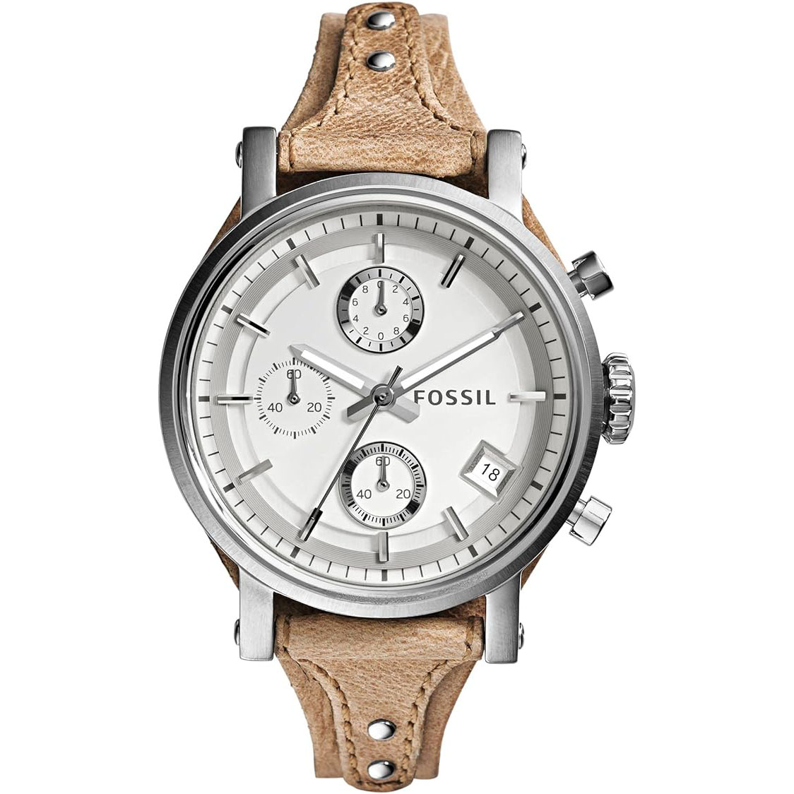 Fossil ES3625