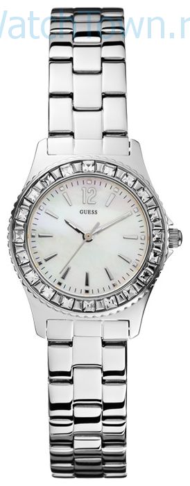 Guess W0025L1