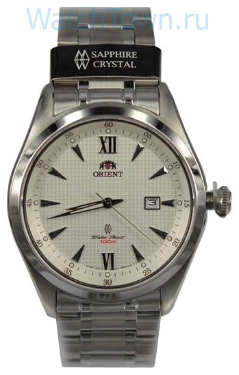 Orient UNF3003W