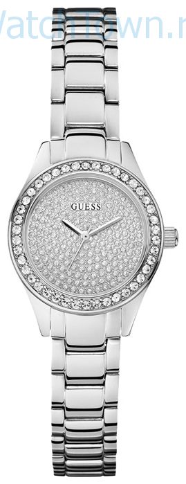 Guess W0230L1